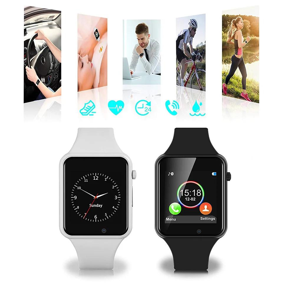 smart watch x1 (5)