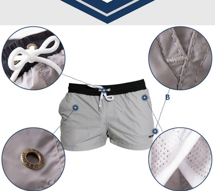 swimwear men