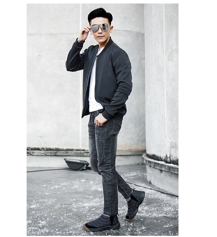 winter snow boots (15)