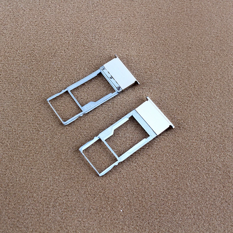 Ocolor для UHANS Mx Max 2 кнопка питания SIM держатель карт коаксиальный удлинитель в сборе