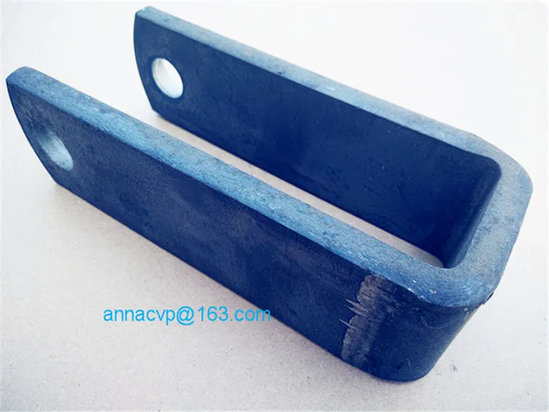 tandem leaf spring hanger 1 (1)