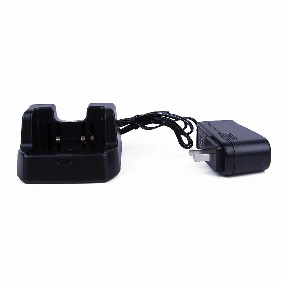 CD-41 Desktop Charger for Yaesu Verterx Radio VX-8R VX-8E VX-8DR VX-8DE VX-8GR VX-8GE FT-1DR FT-2DR FNB-101Li FNB-102Li SBR-14Li | Мобильные