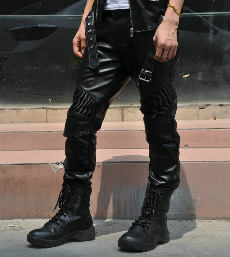 DSC_0125
