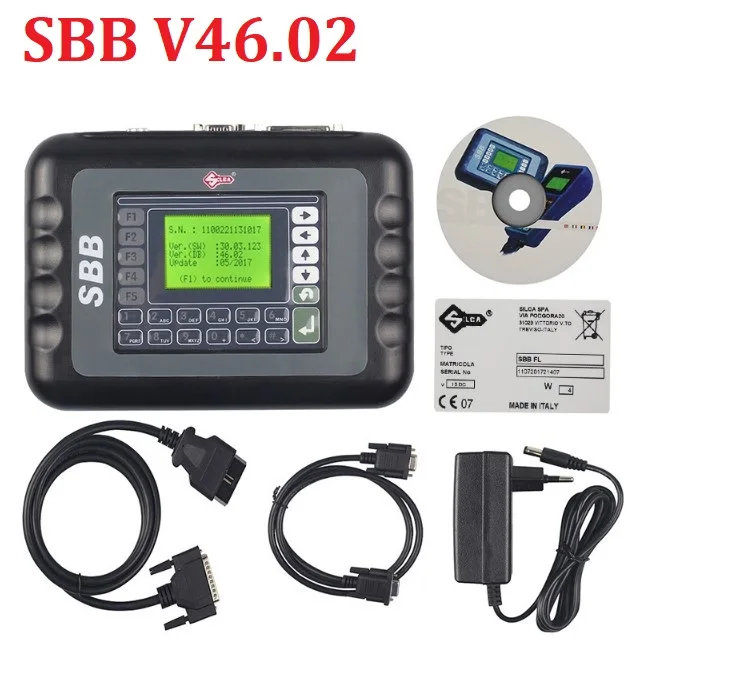 100 mhz clock mini zed