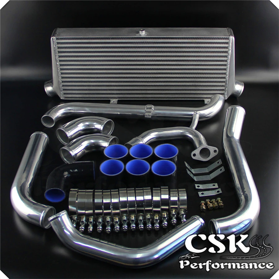 03CSJ010ABK-1