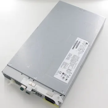 

R630 G7 DPS-1570BB A 1570W power D60079-009