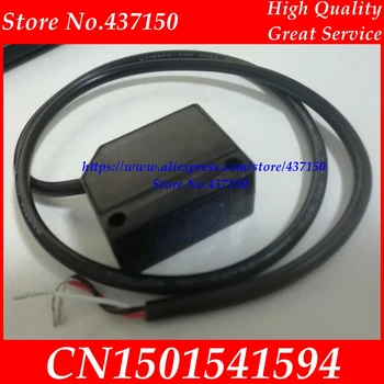 

E18-D50NK 3-50cm or E18-D80NK FS 50NK 80NK infrared obstacle avoidance sensor proximity switch volage DC5V Adjustable Infrared