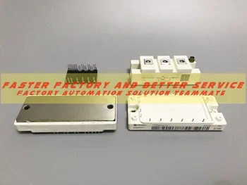 

IGBT IN STOCK PVC150A-16-A Parts & Accessories