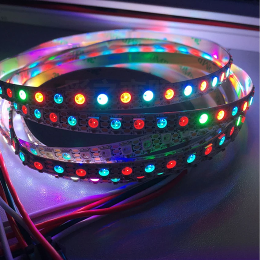 1443535 RGB-18