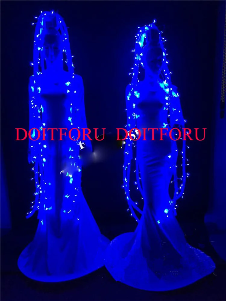 performance cloth (3) copy