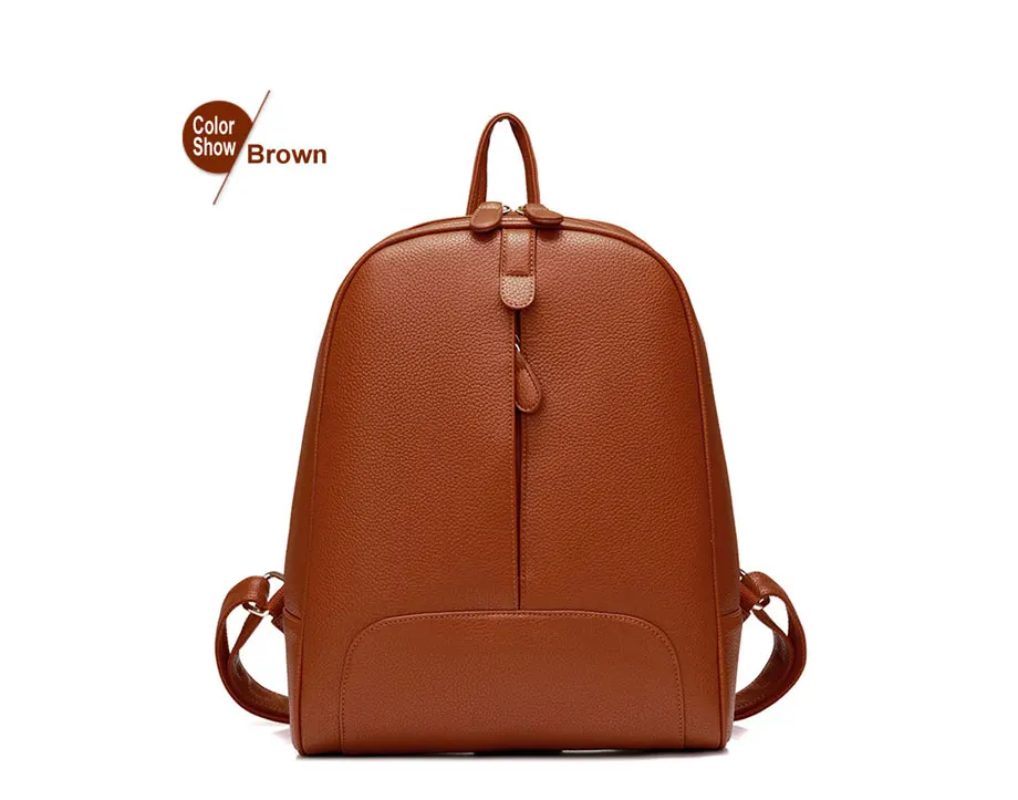 HTB1P000fffM8KJjSZPfq6zk-04