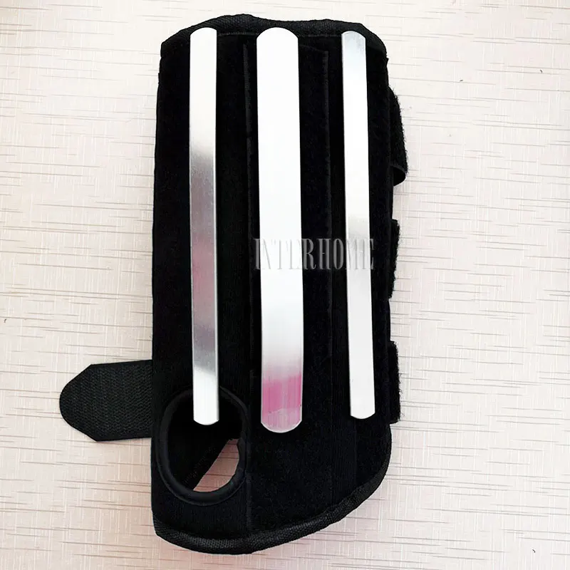 Wrist-Brace-KR1219(3)