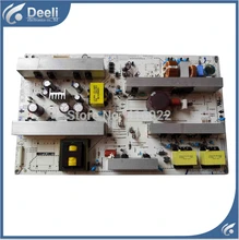 95% New original for LG42LG31RC-TA 42LG50FR LGP42-08H EAX40157602 power supply board