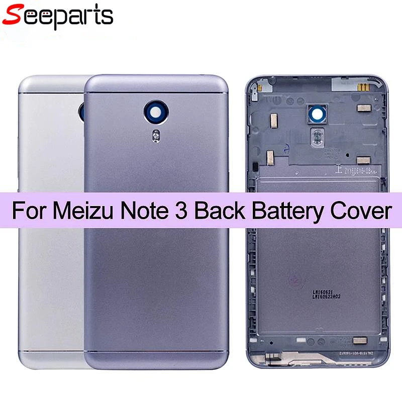 meizu note 3 