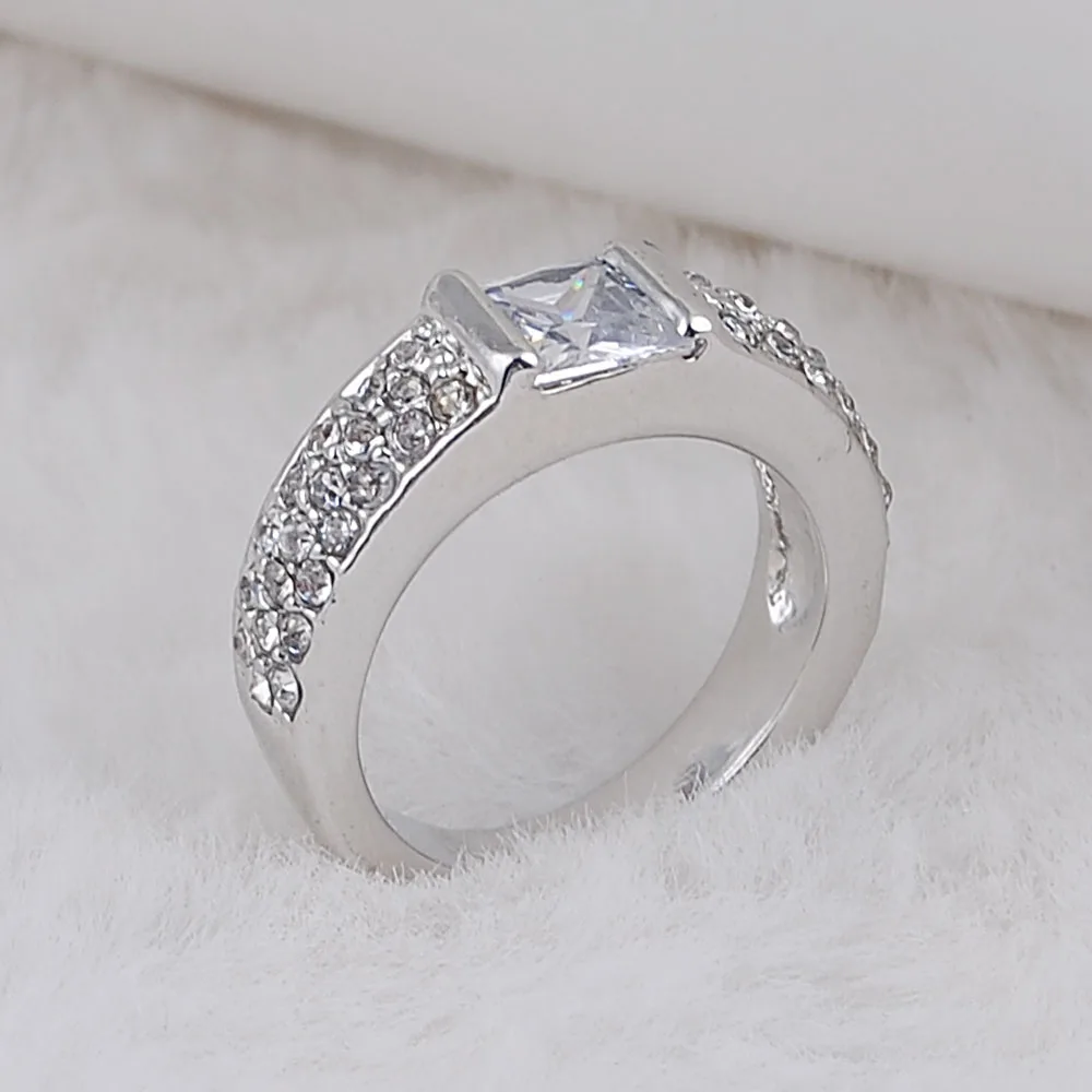 Ring-00092 (8)