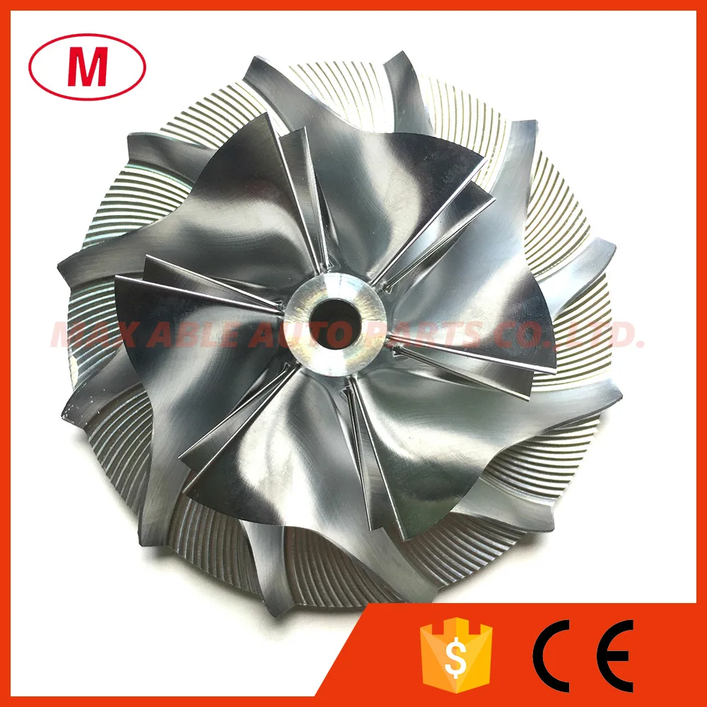 4042-HX40-6+6-63.00X99.01-CW-8