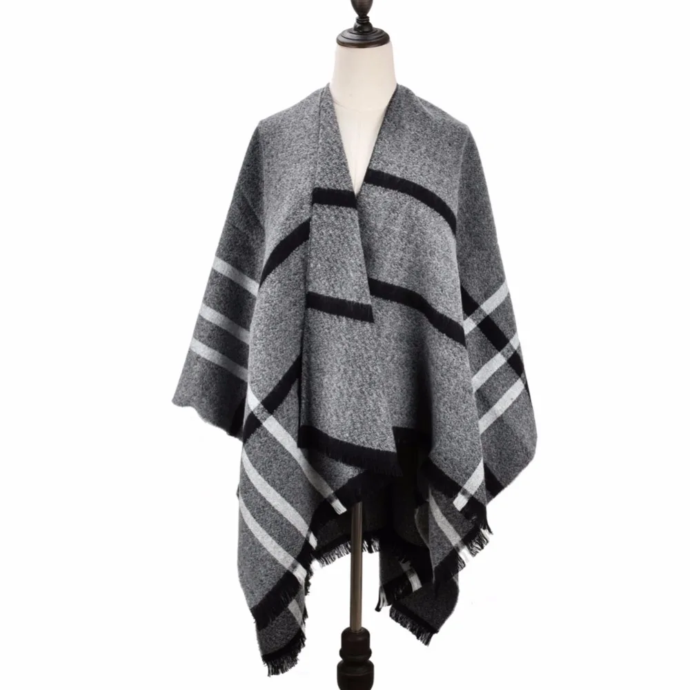 SF1027-GRY