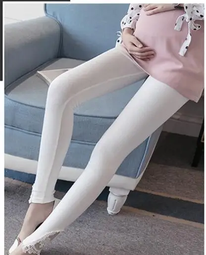QQ20170313144930