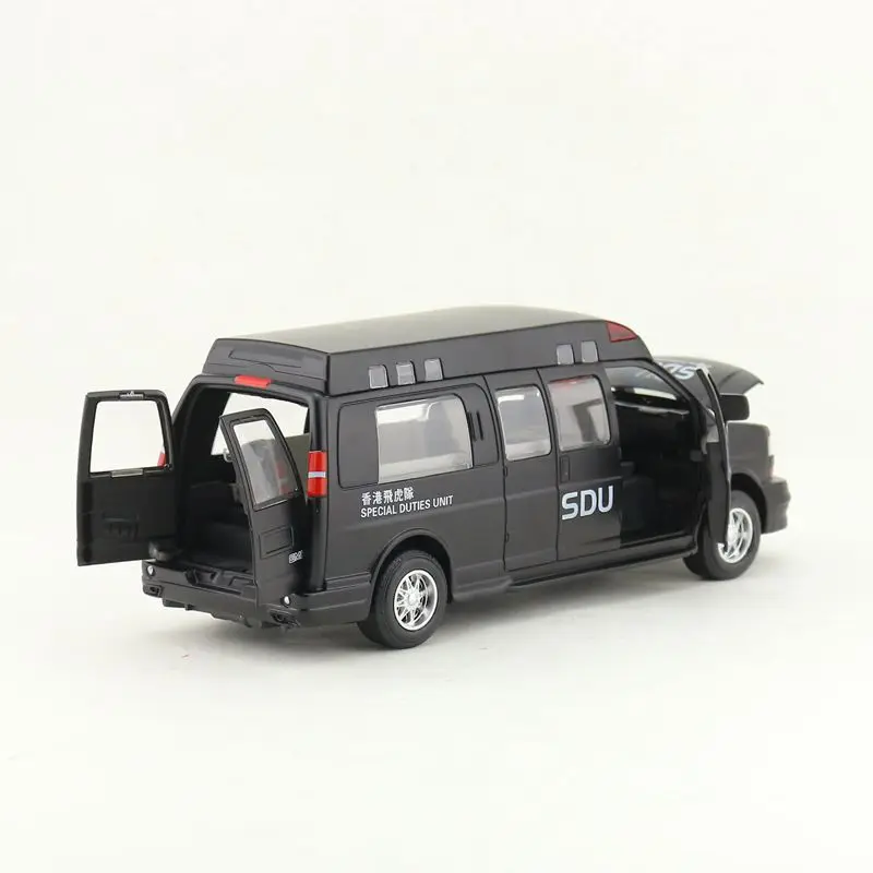 GMC (8)