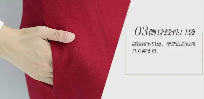 QQ20171212143013