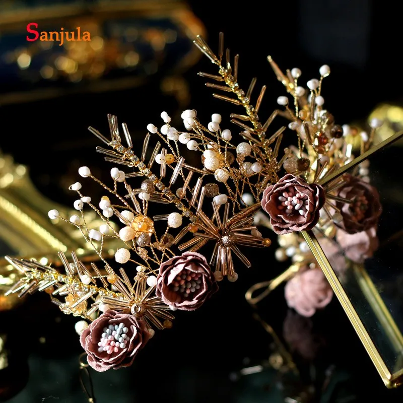 conew_3 (2)