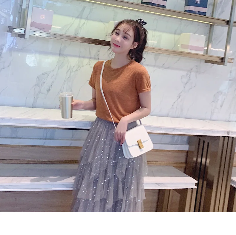 20190423_160409_232