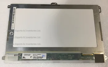 

Original LP101WX1-SLP2 10.1" 1280*800 TFT LCD Screen Display Panel LP101WX1 SLP2
