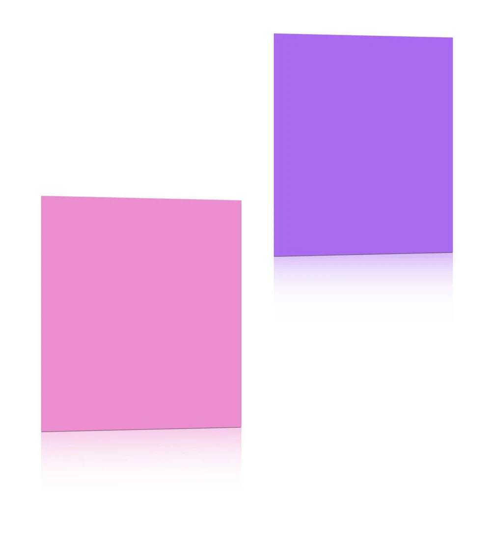 C-_Users_h_Desktop_YC10339-12-8_10