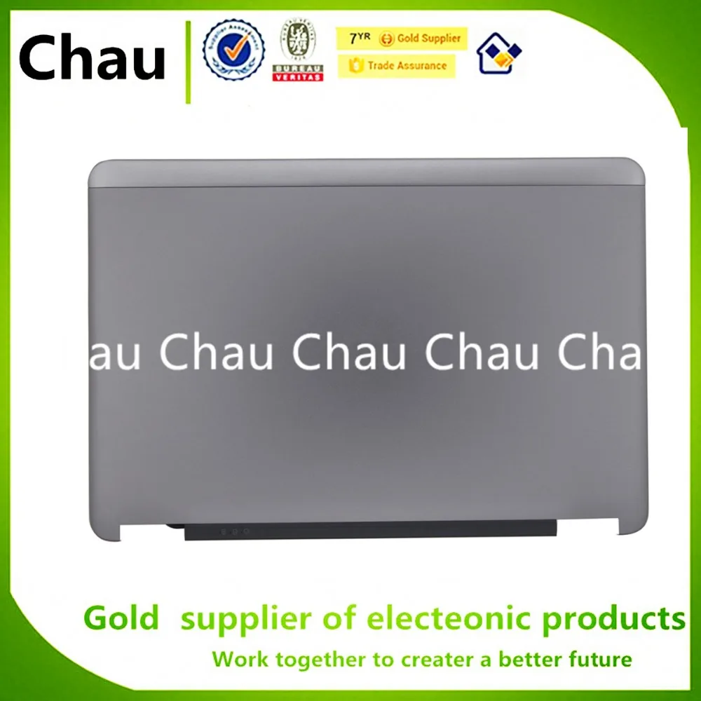 Новинка для Dell Latitude E7240 LCD чехол задней крышки 0WRMNK AM0VM000701 | Компьютеры и офис