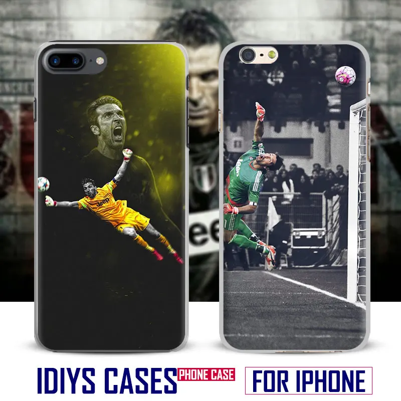 coque iphone 6 buffon coque iphone 6 buffon