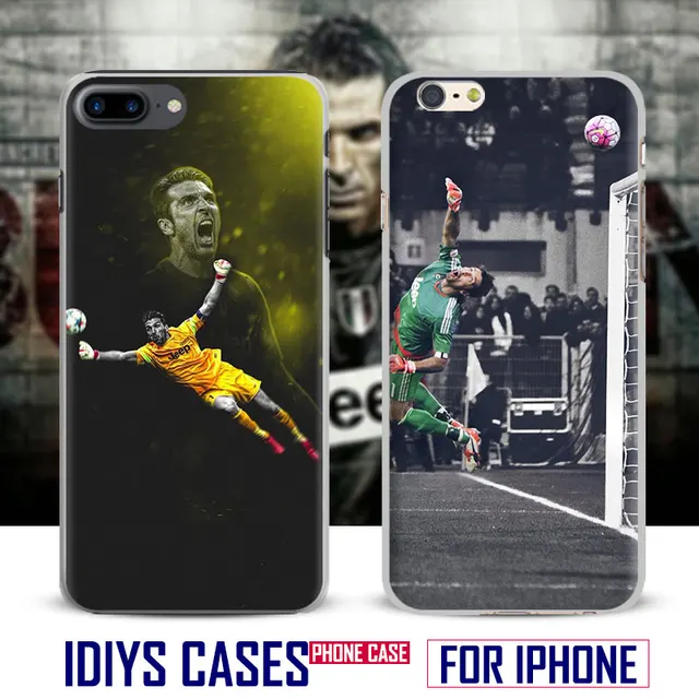 custodia per iphone 6 buffon custodia per iphone 6 buffon
