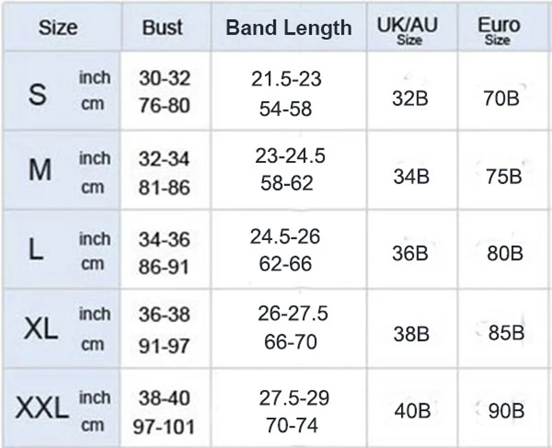 Bra-size-charts-2xl