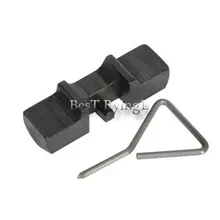 Special Offers YG DIESEL BALANCE SHAFT LOCKING TOOL FOR V-W AU-DI A4 AU-DI A6 2.0 PUMP DUSE 2.0 T10255 AND T10115 TIMING - TOOLS Special Offers YG DIESEL BALANCE SHAFT LOCKING TOOL FOR V-W AU-DI A4 AU-DI A6 2.0 PUMP DUSE 2.0 T10255 AND T10115 TIMING - TOOLS