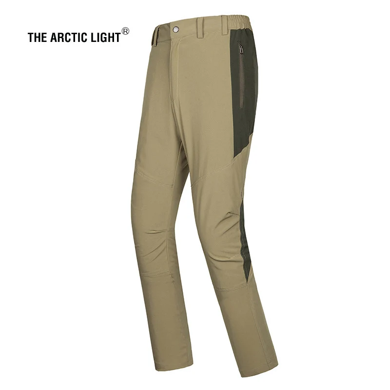 El Ártico luz al aire libre de secado rápido deporte camping trekking Pantalones elástico sólido poliéster hombres mujeres Pantalones Primavera Verano El Ártico luz al aire libre de secado rápido deporte camping trekking Pantalones elástico sólido poliéster hombres mujeres Pantalones Primavera Verano
