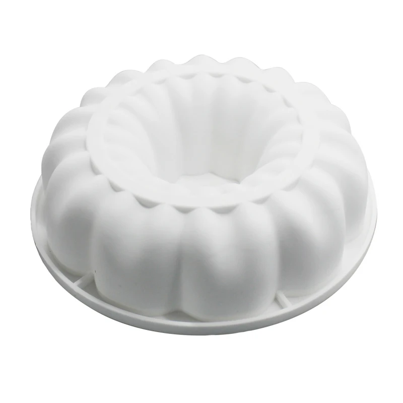 Baking Mold