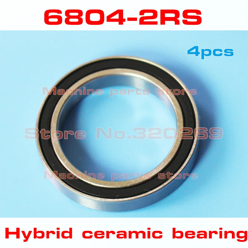 61804 2rs подшипник 61804 2rs подшипник