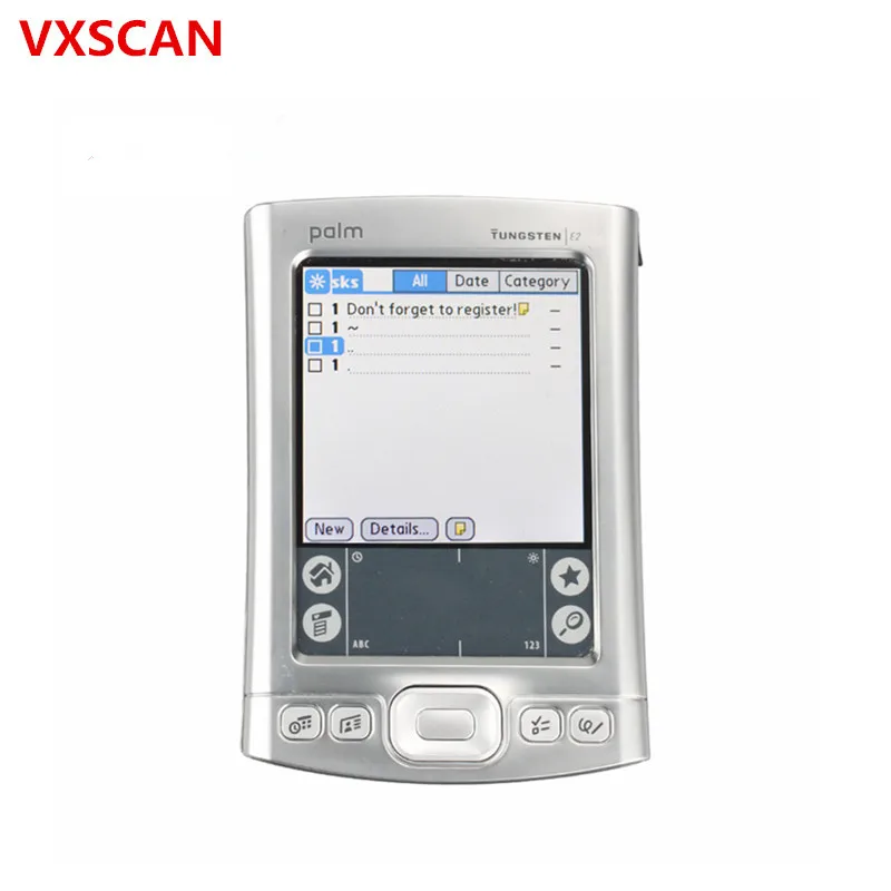 Продвижение для Hitachi Dr ZX Экскаватор диагностический сканер инструмент|scanner