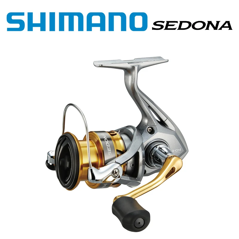 SEDONA 1000 C2000S 2500HG C3000HG 4000XG C5000XG 6000 ПЕРЕДАТОЧНОЕ ОТНОШЕНИЕ 5 0: 1/6. 2:1 переднее