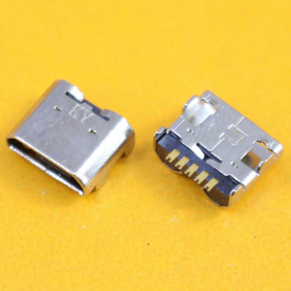 MC-345 (2)