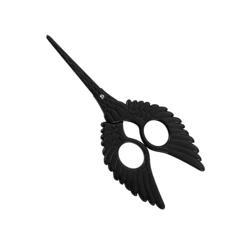 JD0087