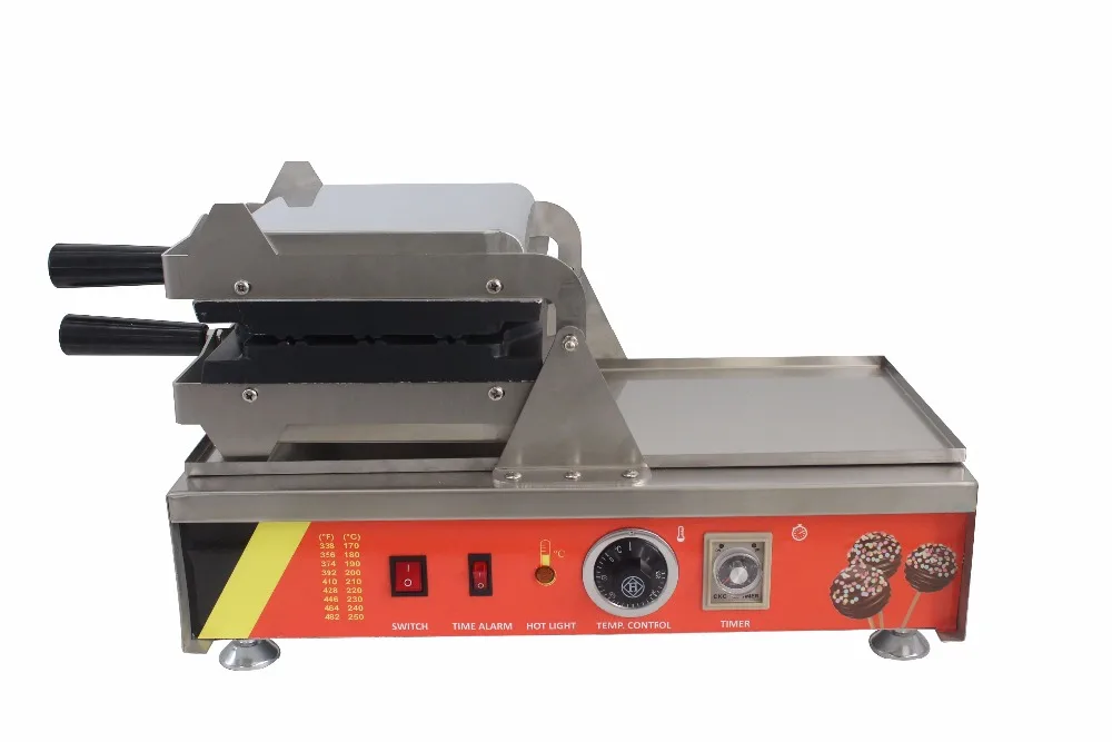 Slide image a715da363ba2485f89fdc35699ea7be5