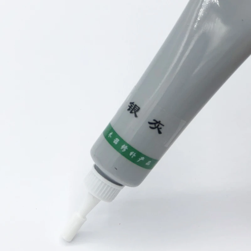 Furniture Scratch Fast Remover Solid Wood Refinishing Silvery Grey Paste Repair Paint Floor Colors18G Pen huismerk kopen in de aanbieding Furniture Scratch Fast Remover Solid Wood Refinishing Silvery Grey Paste Repair Paint Floor Colors18G Pen huismerk kopen in de aanbieding