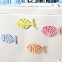 5 шт./лот, милый туалетный коврик для ванной, аксессуары для ванной комнаты, массажные присоски, коврики для ванной, Нескользящие, для ванной комнаты, Toliet Ковер домашний декор, ковер