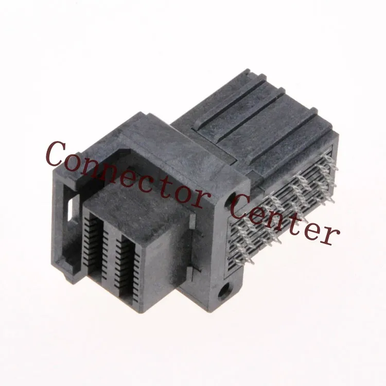 Nextron MINISAS коннектор HD 36PIN 1*1 MINISAS HD внутренний разъем под прямым углом