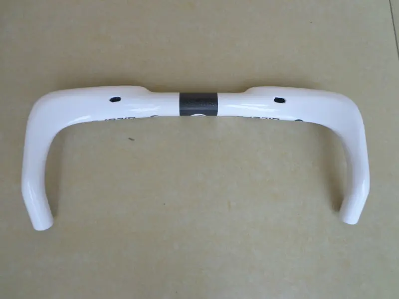 handlebar-249-22