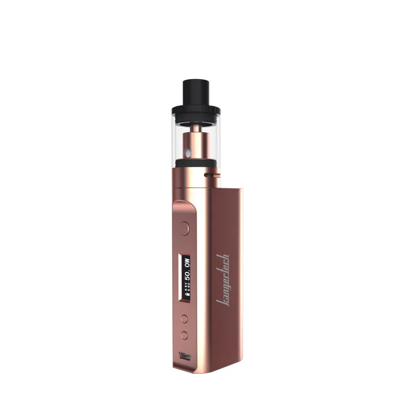 Kanger