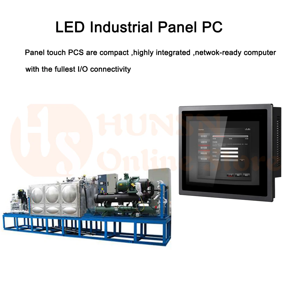 Industrial-Panel-PC-3855U-J1800-J1900-I5-3317U-Intel-Core-I7-HUNSN-WD13-(04)