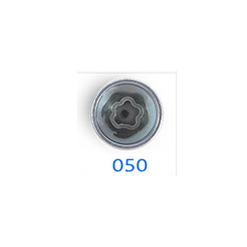 050