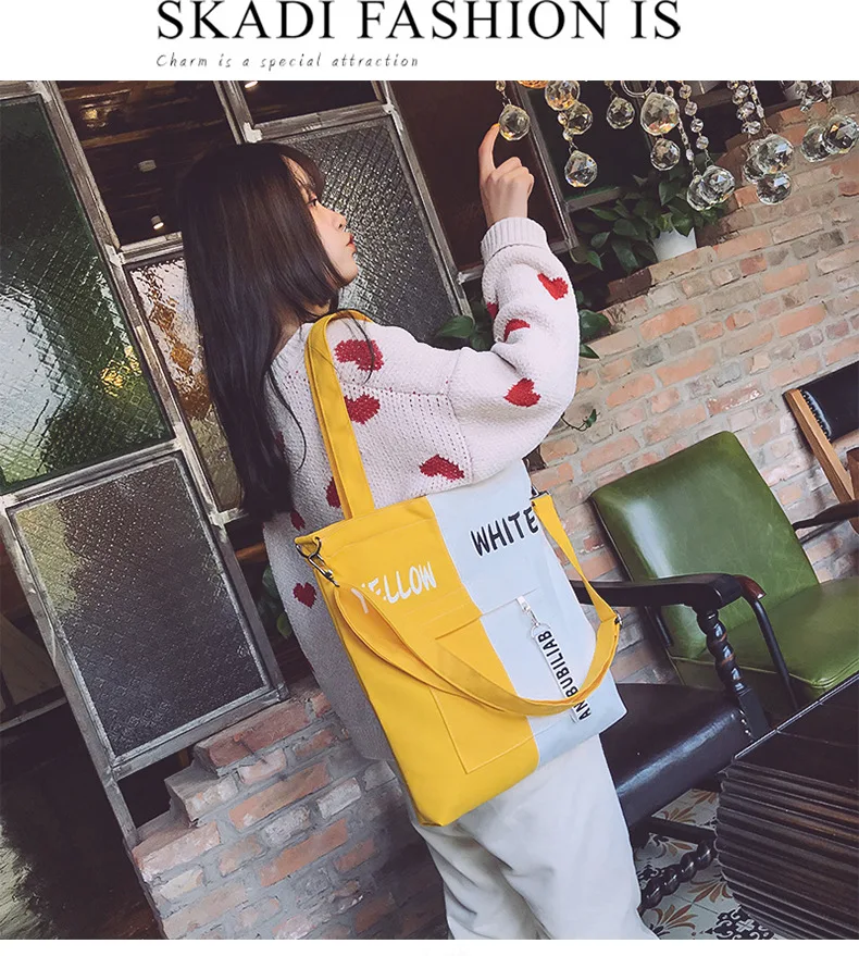 9658906456_2125210050