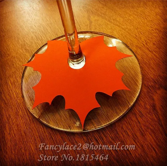 Maple-Lea-fWine-Glass-markers-Wedding-Party-Decorations-bridal-shower-bachelorette-Hens-party-table-name-cards.jpg_.webp_640x640